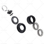 Wheel Bearing Headset Kit for Surron Light Bee X (2018–2023)
