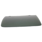 Rear Driver Door Glass for Toyota Tacoma (2005–2015)