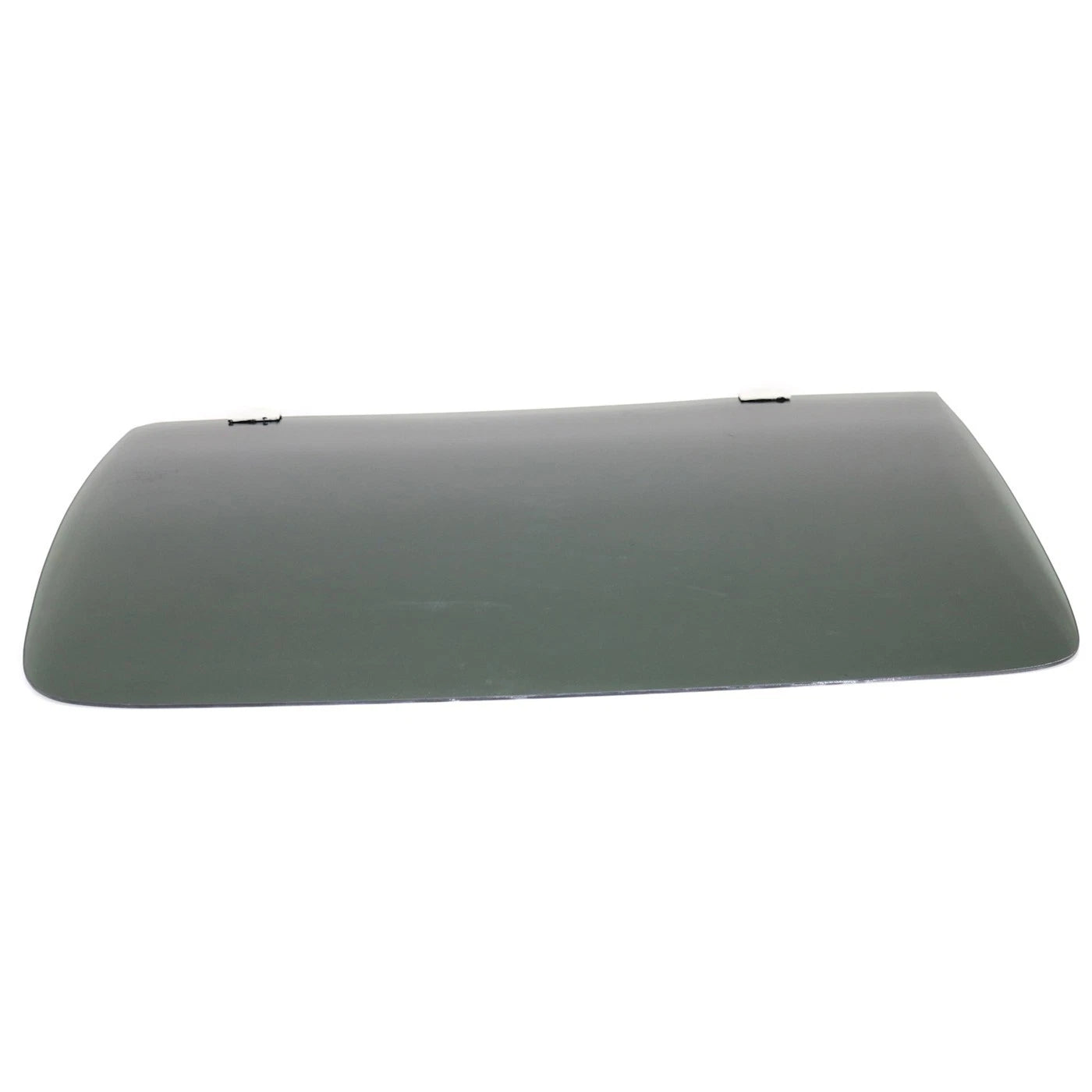 Rear Driver Door Glass for Toyota Tacoma (2005–2015)
