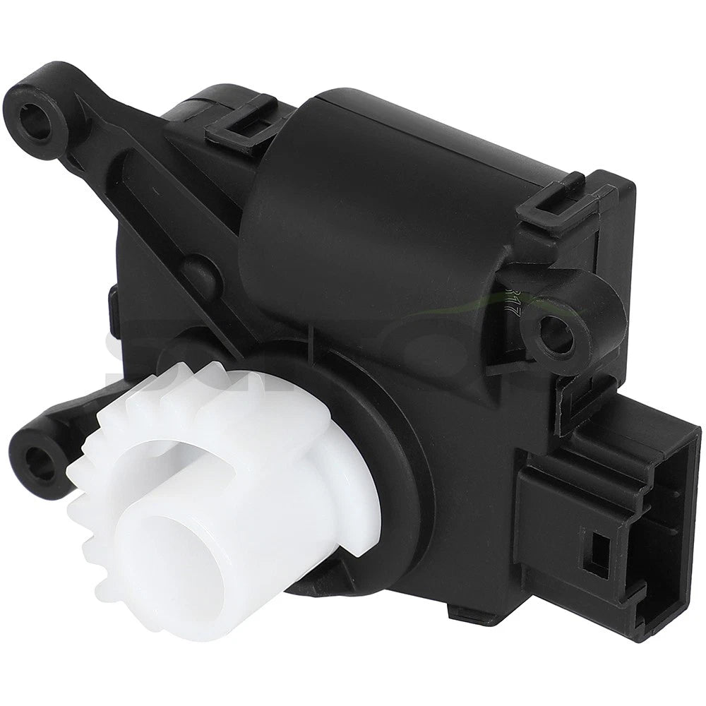 Blend Door Actuator for Volkswagen Beetle, Passat (2012–2018) 561907511C