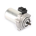 Shift Motor Control for Honda FourTrax 420 AT ES TRX420 (2007–2014)