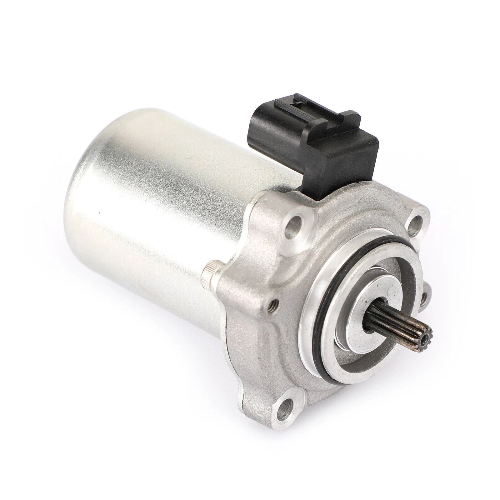 Shift Motor Control for Honda FourTrax 420 AT ES TRX420 (2007–2014)