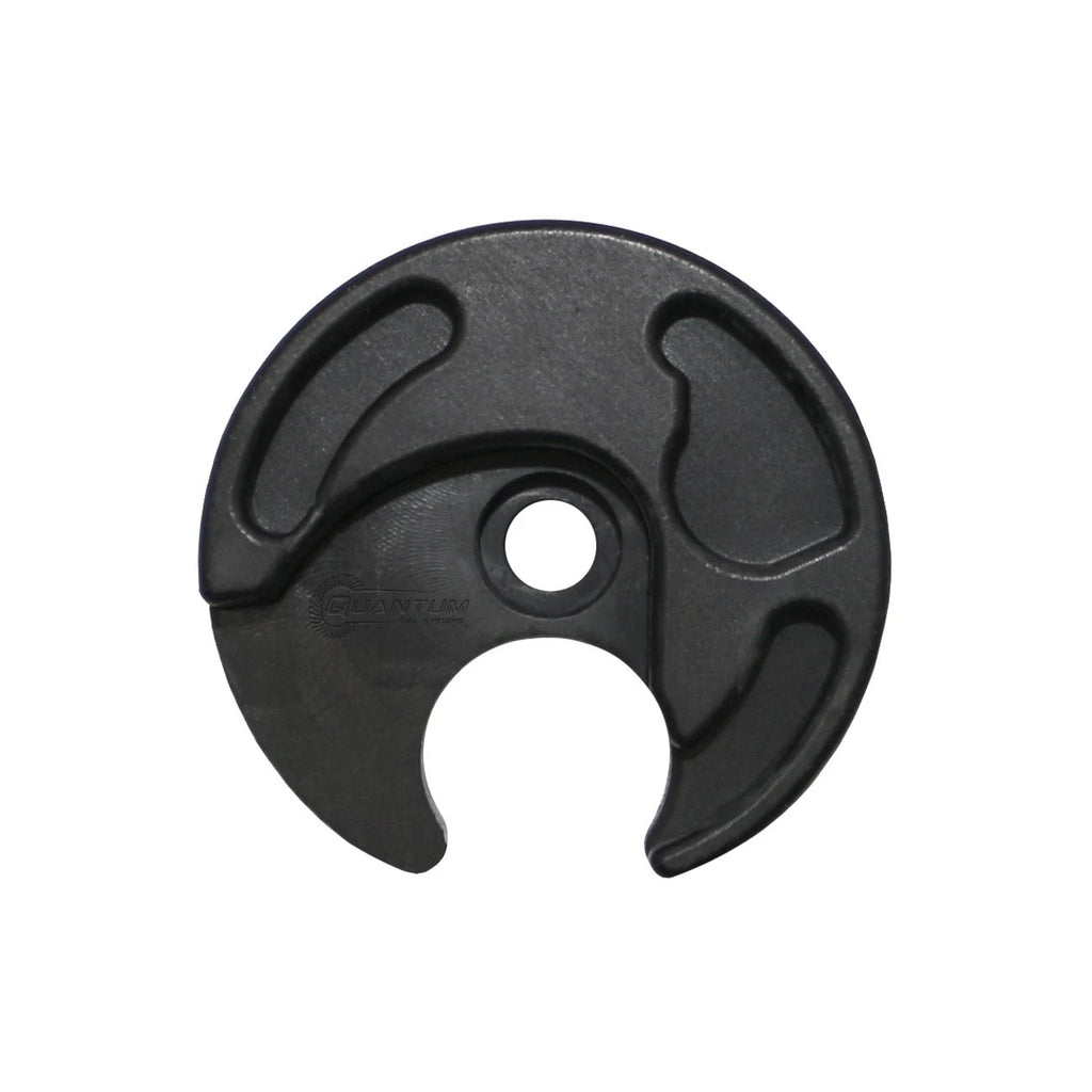Damper for Yamaha 150 175 200 250 300 HPDI (2000–2015) 68F-13781-00-00