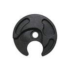 Damper for Yamaha 150 175 200 250 300 HPDI (2000–2015) 68F-13781-00-00