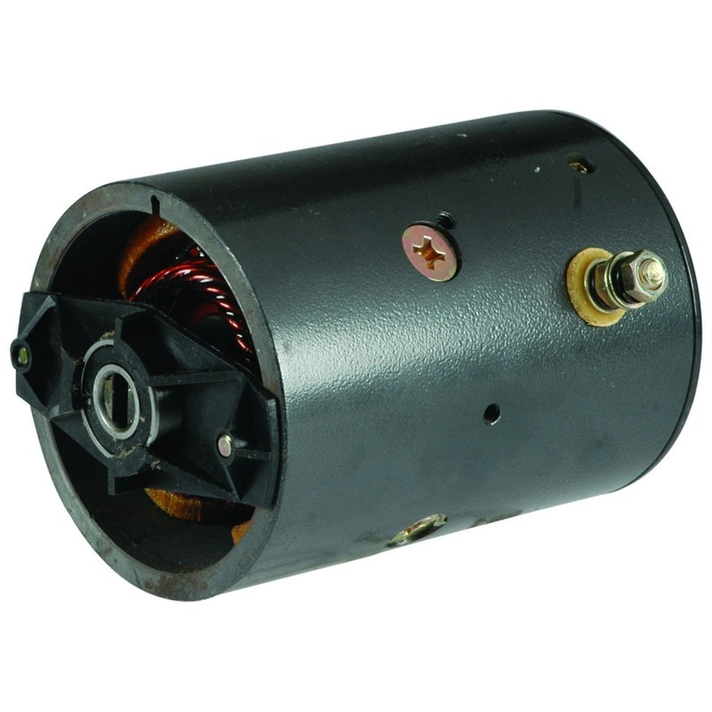 Pump Motor for WABCO Maxon 
