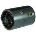 Pump Motor for WABCO Maxon 