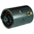 Pump Motor for WABCO Maxon 