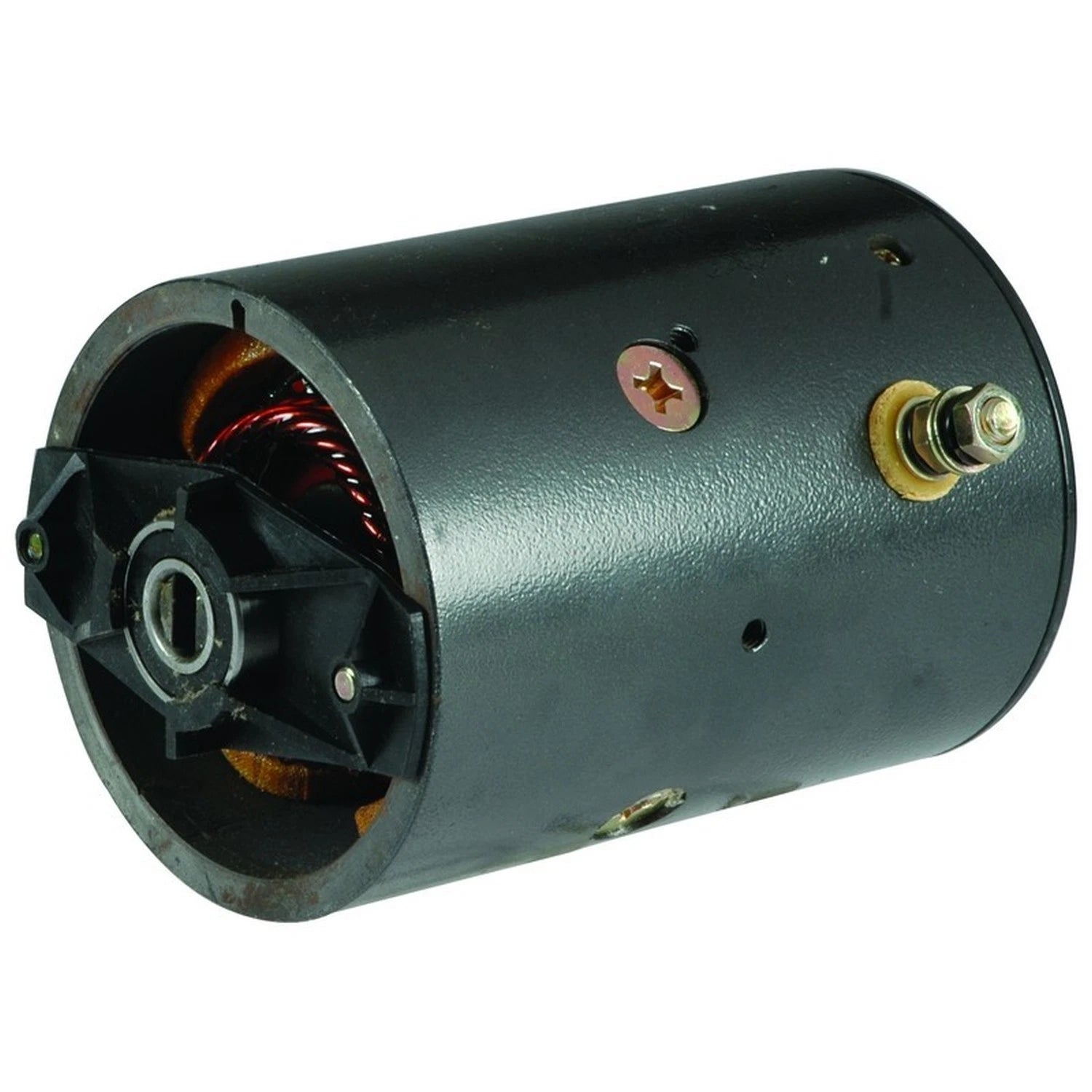 Pump Motor for WABCO Maxon 