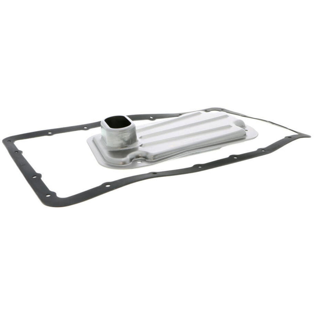 Automatic Transmission Filter for 4Runner