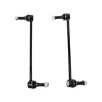Front Lower Control Arms for Ford Taurus Lincoln MKT (2013â2019)