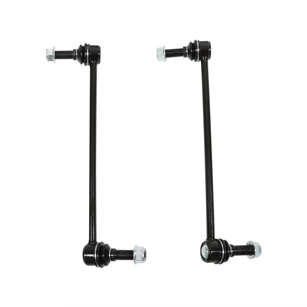 Front Lower Control Arms for Ford Taurus Lincoln MKT (2013â2019)