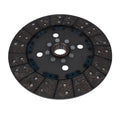 12" Clutch for John Deere Tractor 4000 4010 4020 (1960–1970)