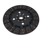 12" Clutch for John Deere Tractor 4000 4010 4020 (1960–1970)