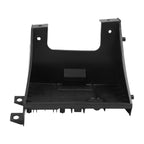 Battery Tray Cover Assembly for Dodge Ram 2500/3500 (2003–2010)