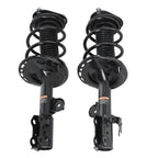 14X Front Struts & Control Arm Suspension Kit for Toyota RAV4 (2013-2018)