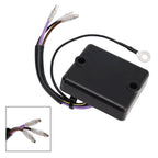 3&4 Cylinder 5200 RPM Limiter for Mercury Mariner 75HP 90HP 100HP (1994–1996)