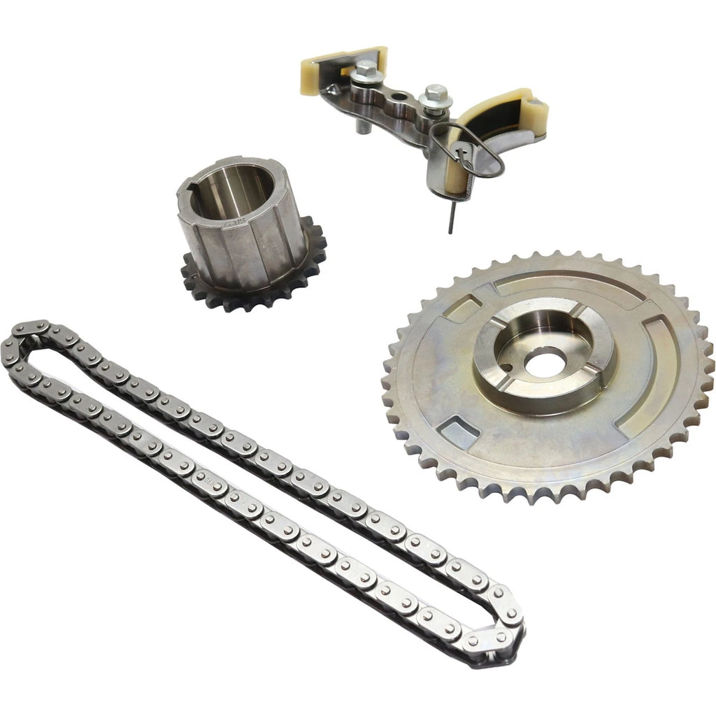 Timing Chain Kit for Chevrolet Silverado 1500, Express 1500 (2007–2012)