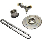 Timing Chain Kit for Chevrolet Silverado 1500, Express 1500 (2007–2012)
