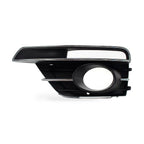 Fog Light Frame for VW Beetle (2016–2019) Left Bumper Cover Grille