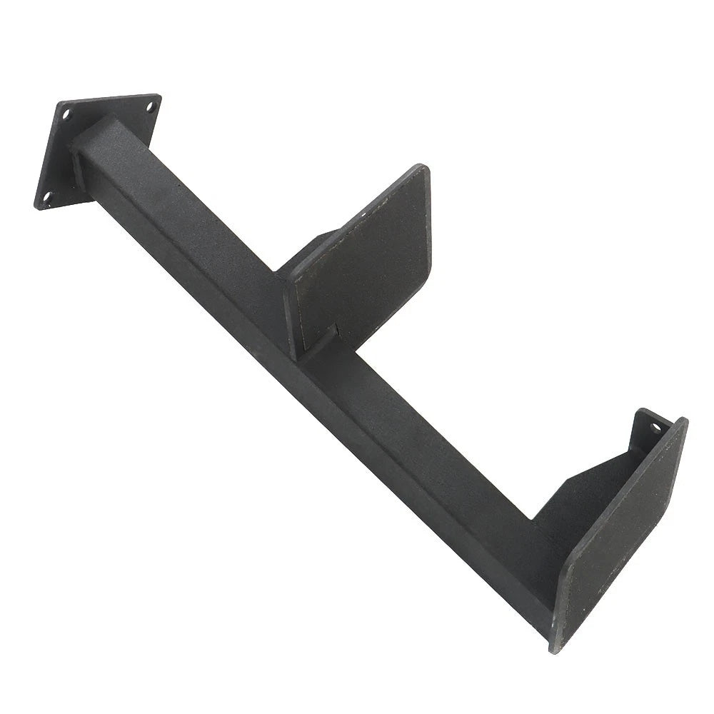 Boat Step Combo for Universal Trailer (Fits Most Models)