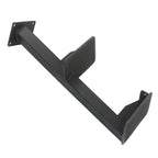 Boat Step Combo for Universal Trailer (Fits Most Models)