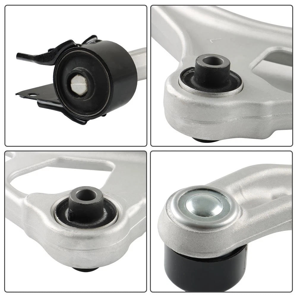 Suspension Kit Control Arm & Ball Joint for Honda Odyssey (2018–2022)