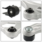 Suspension Kit Control Arm & Ball Joint for Honda Odyssey (2018–2022)