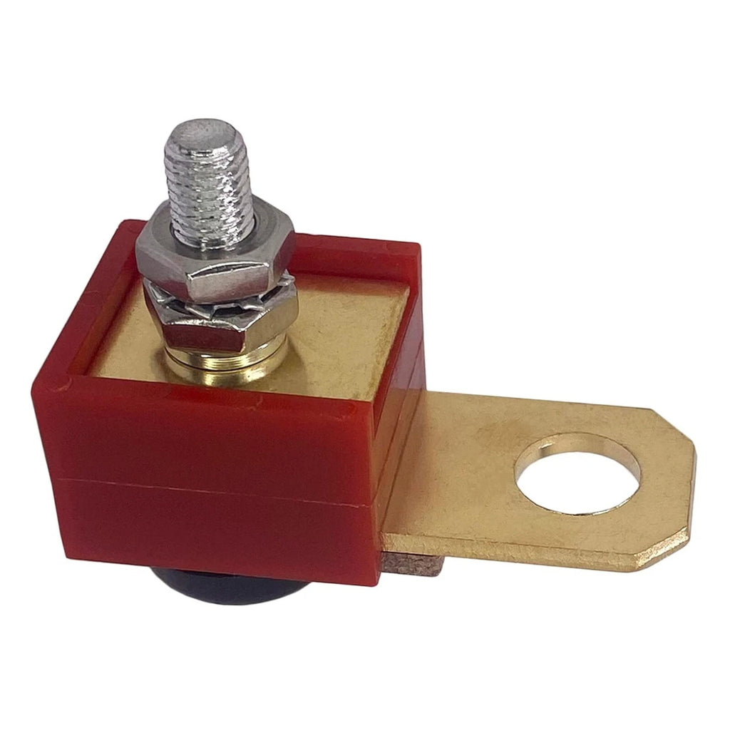 Fuse Assembly for Mercury MerCruiser (1988–Present) 88-79023A10 79023T10