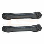 2 Pieces Lower Control Arm Kit for Jeep Grand Cherokee (1993–1998)