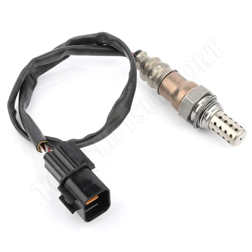 Oxygen Sensor for Chrysler Sebring, Dodge Stratus (2001–2005)