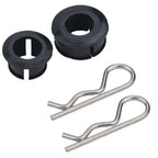 Shifter Cable Inserts / Rubber Right / Accessories for RSX (2002���2006)