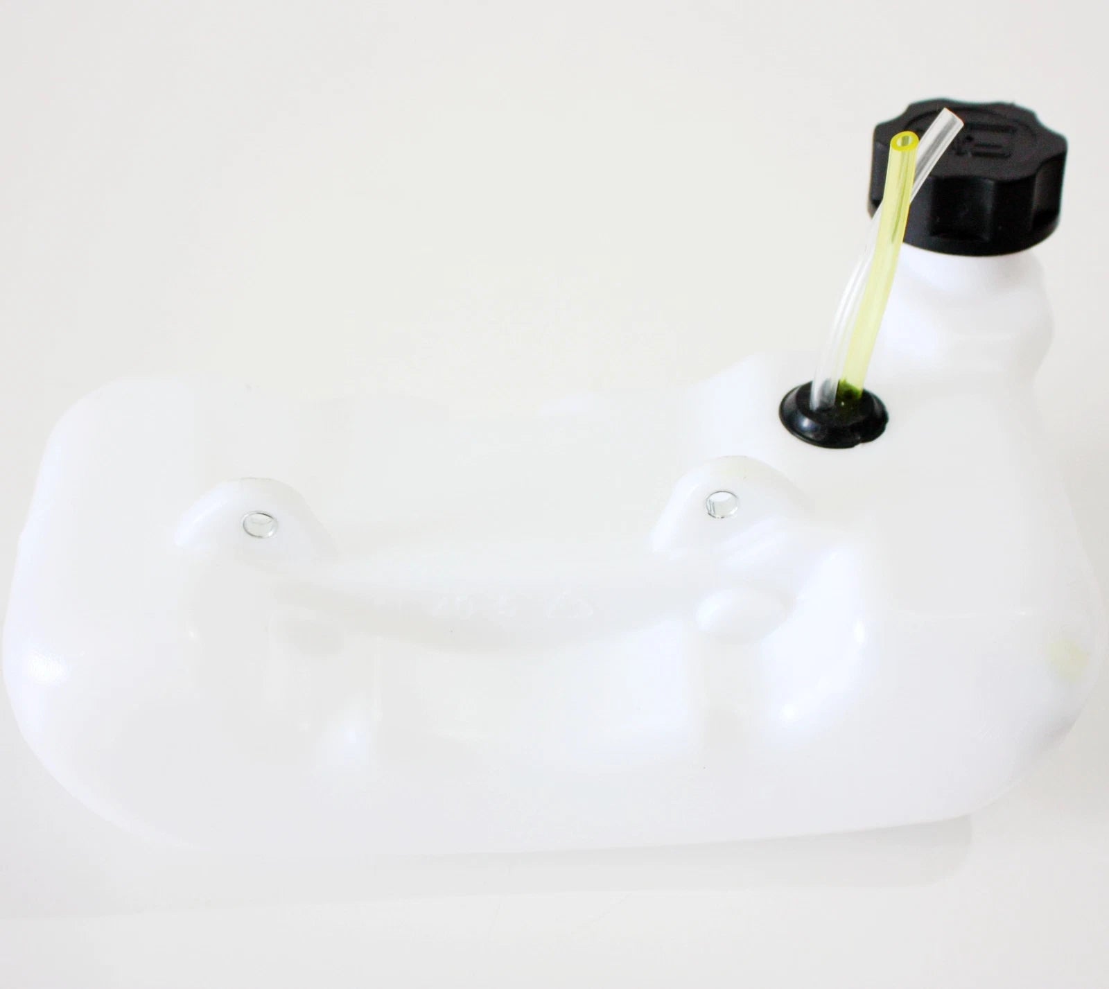 Gas Fuel Tank + Cap for Mini Scooter Moped 43cc 47cc 49cc