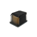 Fuel Filter for Allis Chalmers (Replaces 4024232)