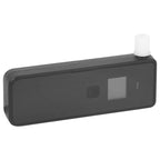 Portable Digital Breath Alcohol Tester for All Vehicles
