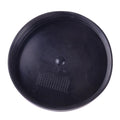 Headlight Dust Cover Rubber Housing Cap for 2016 Jeep Renegade (2016)