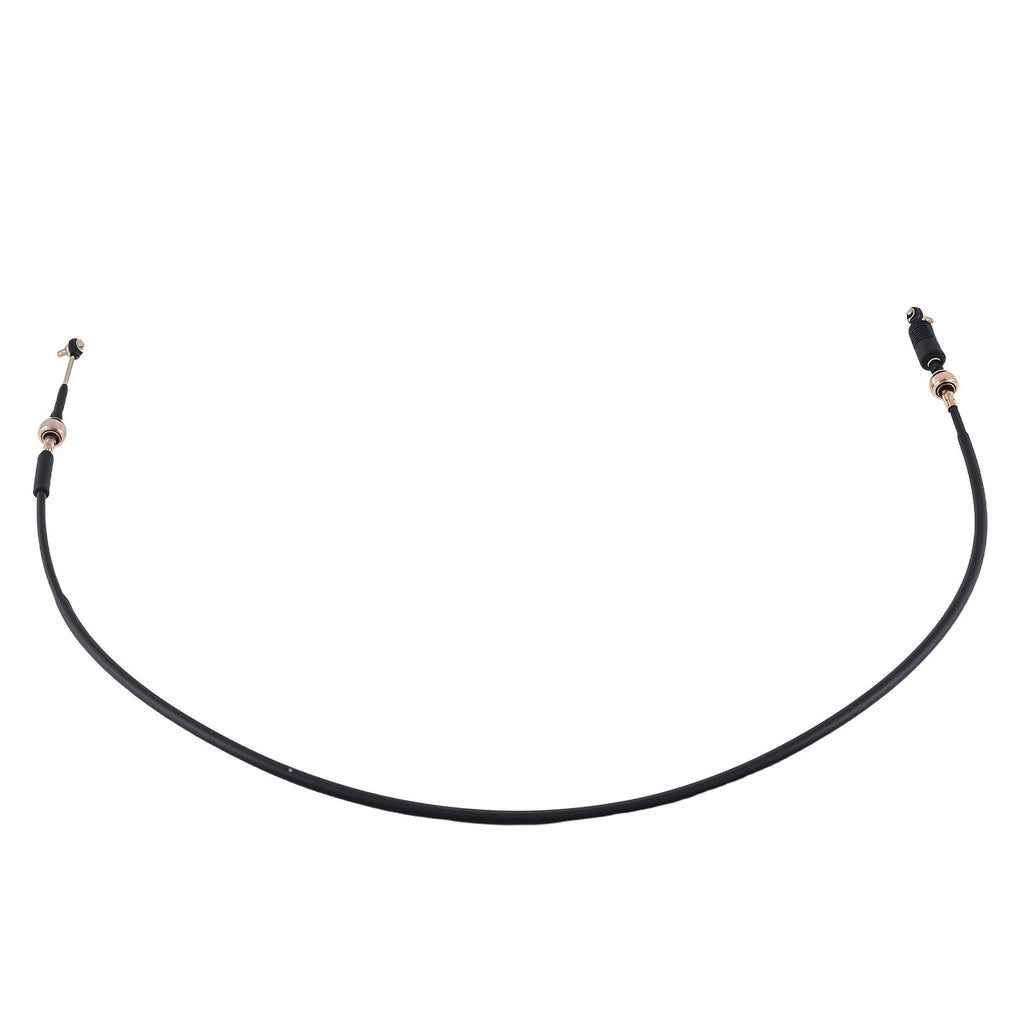 Auto Gear Shift Cable for Toyota Avalon (2000–2004) 33820-07060