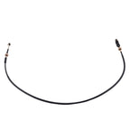 Auto Gear Shift Cable for Toyota Avalon (2000–2004) 33820-07060