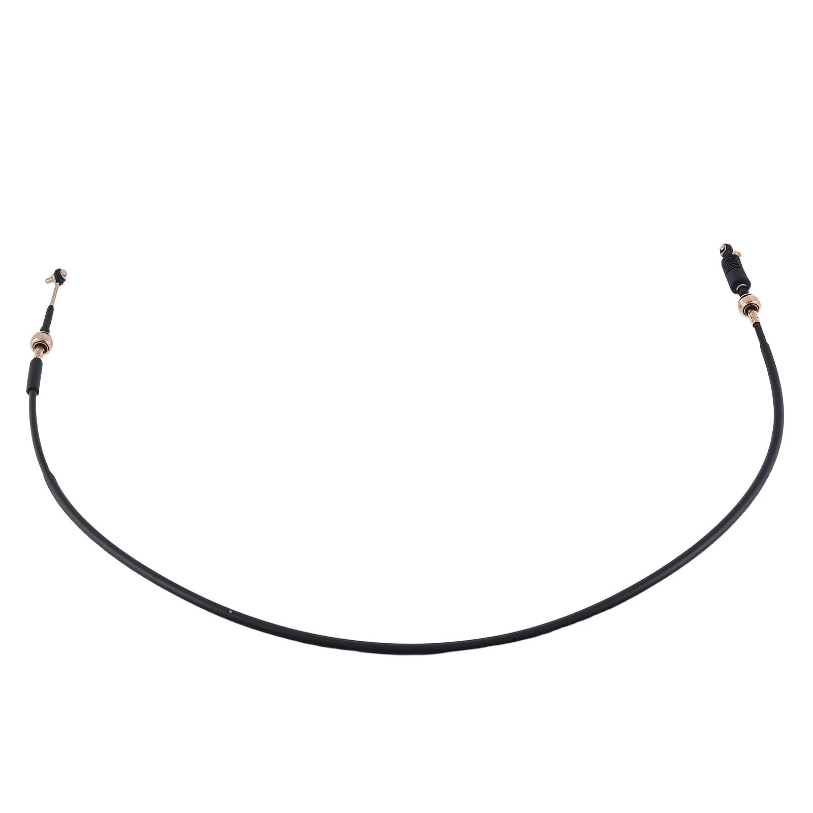 Auto Gear Shift Cable for Toyota Avalon (2000–2004) 33820-07060