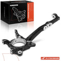 Front Right Steering Knuckle for Toyota 4Runner and Lexus GX460 (2015–2019)