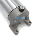 Starter for Honda NX400 NX4 Falcon 400 (2000–2010) / XR400L (2006–2008) / CB400SS (2004–2008)