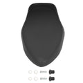 Solo Seat for Harley Electra Glide FX FLH (1965–1984)