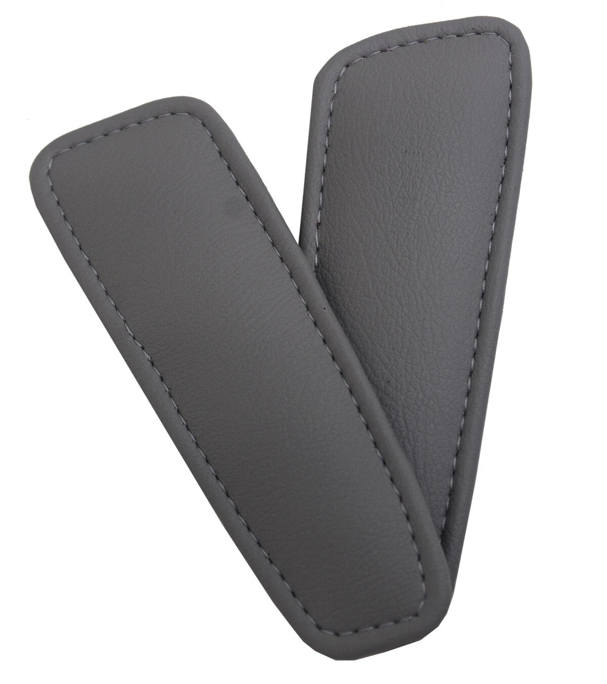 Armrest Door Panel Repair Cover Leather for Jeep Grand Cherokee (1999–2004)