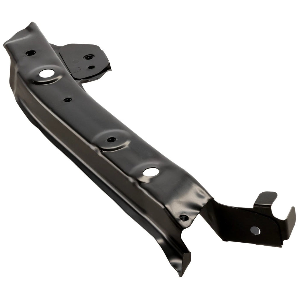 Right Upper Radiator Support for Nissan Sentra (2013-2016)