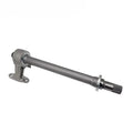 Intermediate Shaft for Honda Accord / CR-V (2013–2019)