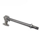 Intermediate Shaft for Honda Accord / CR-V (2013–2019)