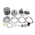 Outboard Maintenance Kit 8M0094233 for Mercury 150 HP EFI (2010–2023)