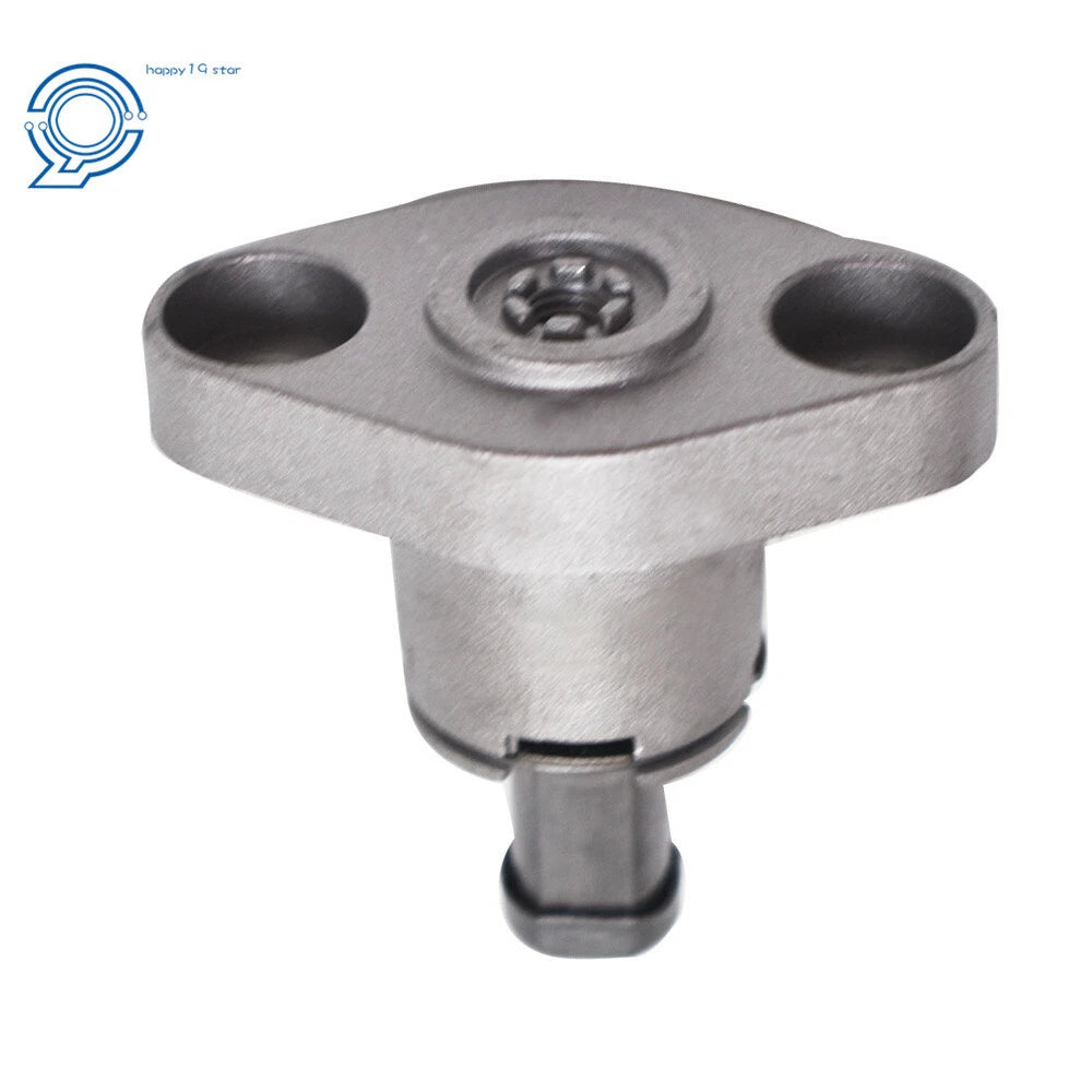 Timing Cam Chain Tensioner for Honda TRX400EX XR400R TRX400X (2000–2009)