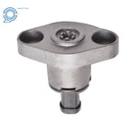 Timing Cam Chain Tensioner for Honda TRX400EX XR400R TRX400X (2000–2009)