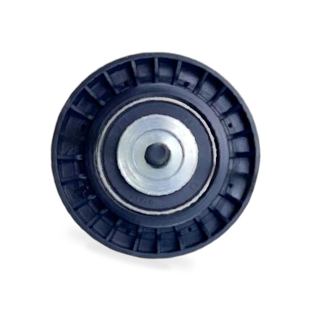 Belt Transition Pulley for Ford Mondeo (2013–2022), Edge (2015–2023)