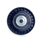 Belt Transition Pulley for Ford Mondeo (2013–2022), Edge (2015–2023)